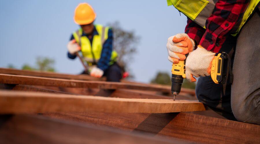 Professional Storm Sewer Service in Rural Hall, NC